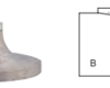 B20
