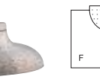 F20