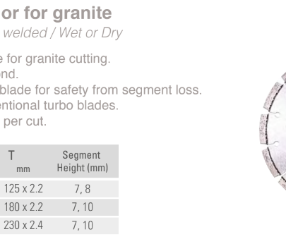 Lgf (1)