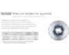 Mcq 405x400