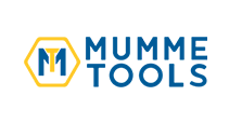 Mumme Tools