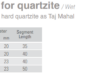 Qfb (1)