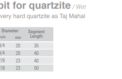 Qfb (1)