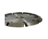 52