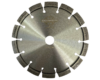 56 (1)