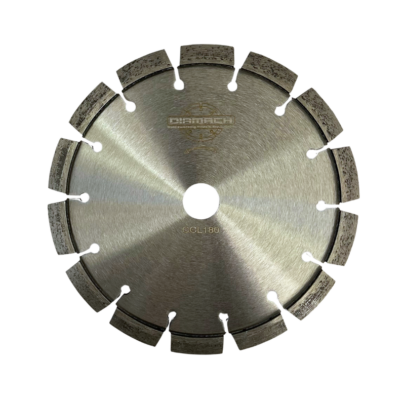 56 (1)