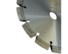 57