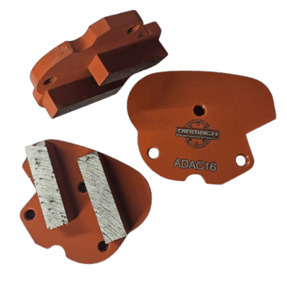 Adac16