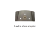 Lavina Shoe Adapter