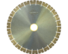 Nsxh403225 (1)