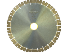Nsxh403225 (1)