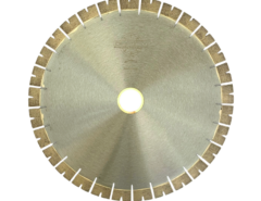 Nsxh453625 (1)