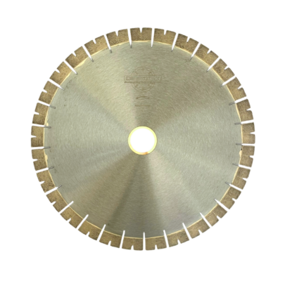 Nsxh453625 (1)