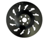 17508f16s