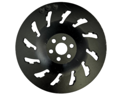 17508f16s