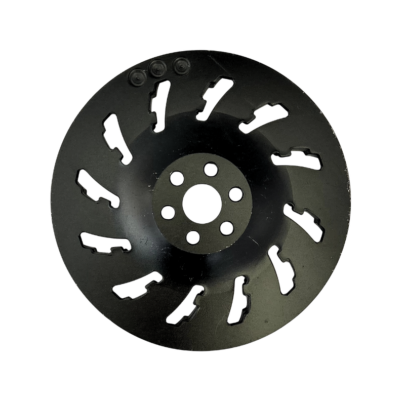 17508f16s