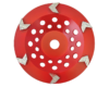 Asc180c (1)
