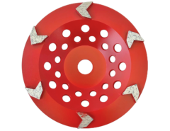 Asc180c (1)