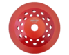 Asc180c (2)