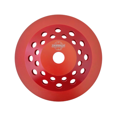 Asc180c (2)