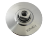 B20ssm14 (3)