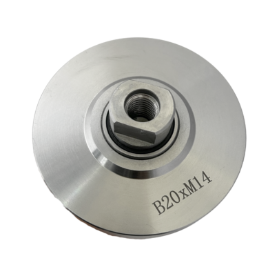 B20ssm14 (3)