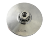 B30ssm14 (3)