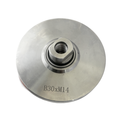 B30ssm14 (3)