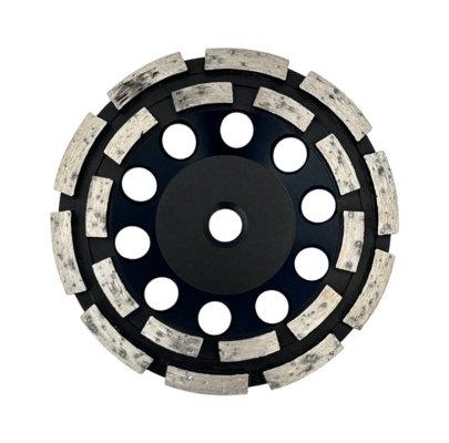 Drc125 (1)