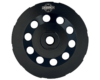 Drc125 (2)