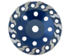 Lsc7 (1)