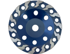 Lsc7 (1)
