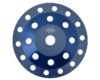 Lsc7 (2)