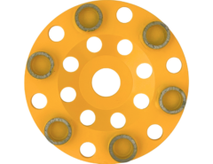 Rnga125 (1)