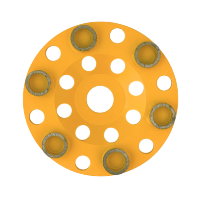 Rnga125 (1)