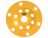 Rnga125 (2)