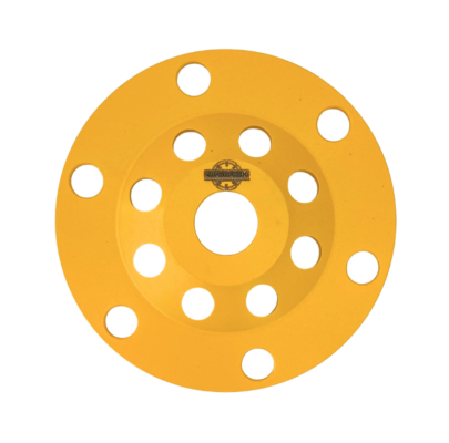 Rnga125 (2)