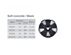 Spsc5