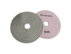 150polpadwht3000grit