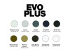 Evoplus Coloursx2x900 600x600 (1)