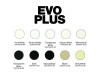 Evoplus Coloursx900 600x600 (1)