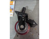 Osa Swivel Wheel (2)