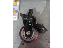 Osa Swivel Wheel (2)