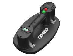 Grabopro1