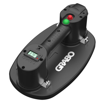 Grabopro1