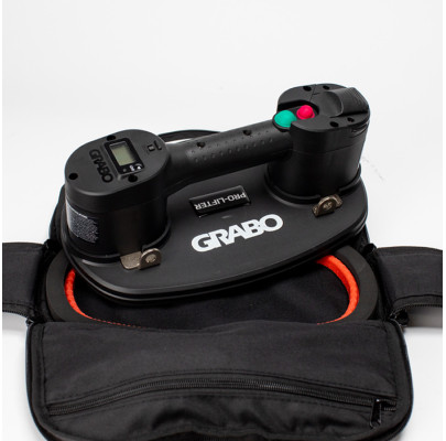 Grabopro3