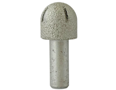 Dyq429 (1)