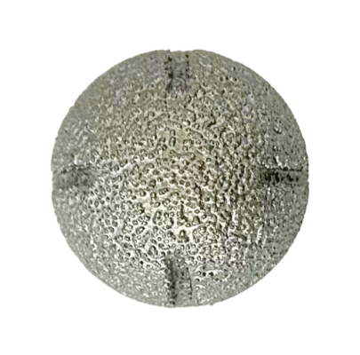 Dyq429 (2)