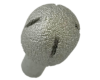 Dyq429 (3)