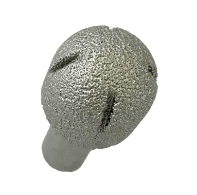 Dyq429 (3)